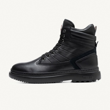 Bota Snower Premium