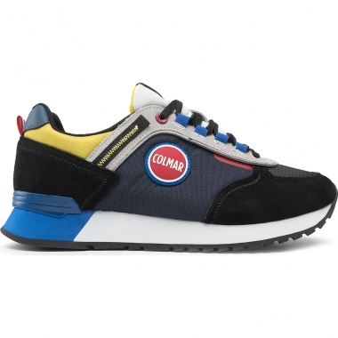 Zapatilla Sport Flash