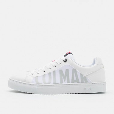 Zapatilla Bradbury Chromatic