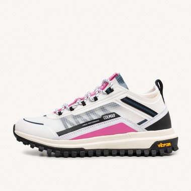 Zapatillas Colmar Up Daze