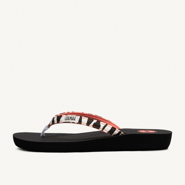 Chancla Flip Flop Savannah