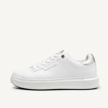 Zapatillas Clayton Bleach