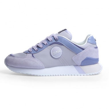 Zapatillas Plus Tones