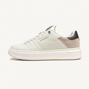 Zapatilla Clayton Royal
