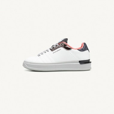 Zapatillas Clayton Wild