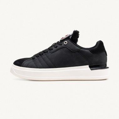 Zapatilla Clayton Fury