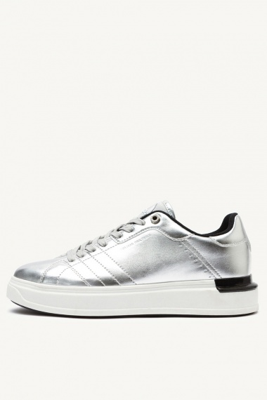 Zapatillas Clayton Lux