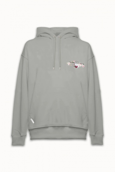 Sudadera Sanremo