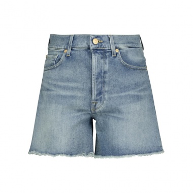 Shorts Billie