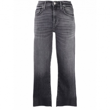 Jeans Cropped Alexa