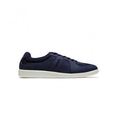 Sneaker Luca marino