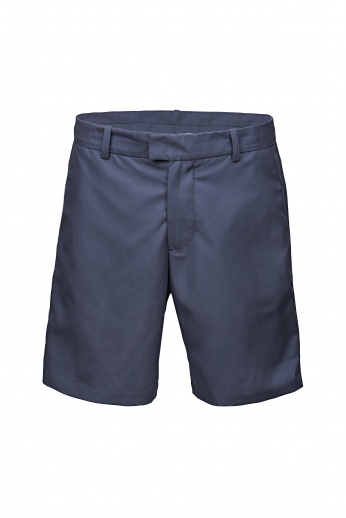 Pantalón azul Paloma Chino impermeable