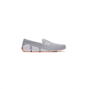 Mocasín Penny Breeze
