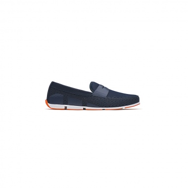 Mocasín Penny Breeze