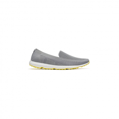 Mocasín Breeze Leap
