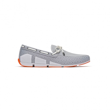 Mocasines Breeze Lace