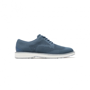 Zapatos Barry Derby