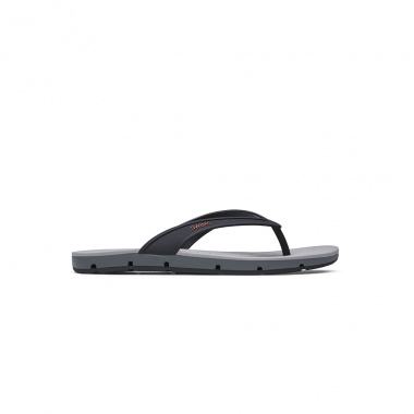 Chancleta Breeze Thong
