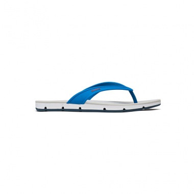 Chancleta Breeze Thong
