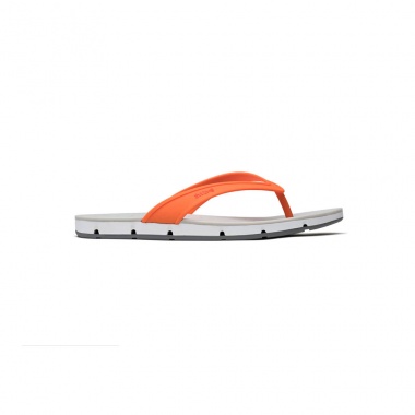 Chancleta Breeze Thong