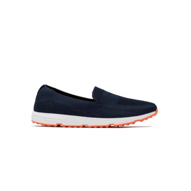 Mocasín Breeze Leap