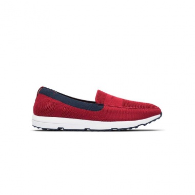 Mocasín Breeze Leap