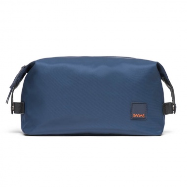 Neceser viaje