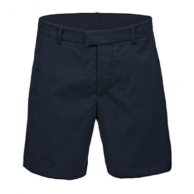 Pantalón Paloma Liso azul marino