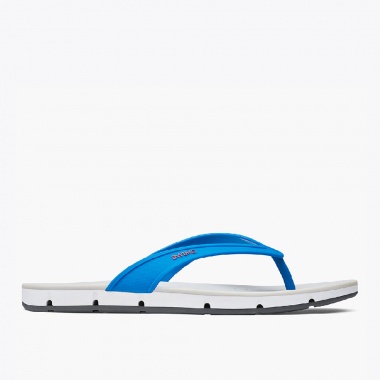 Chanclas Breeze Three-Point