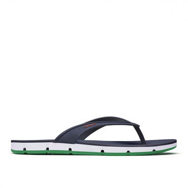 Chanclas Breeze Three-Point