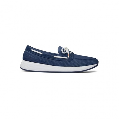 Mocasín Breeze Wave