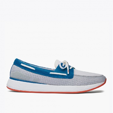 Mocasines Breeze Wave