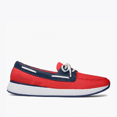 Mocasines Breeze Wave