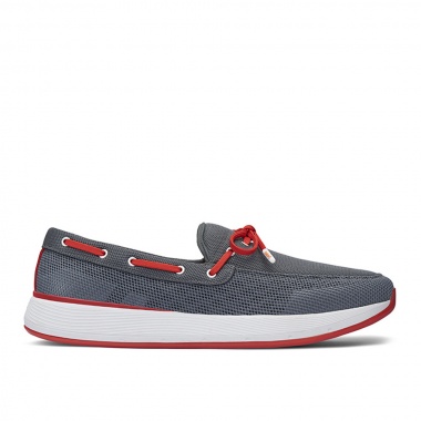 Mocasines Breeze Wave