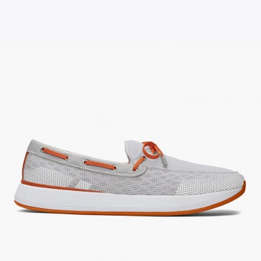 Mocasín Breeze Wave