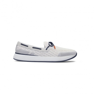 Mocasines Breeze Wave