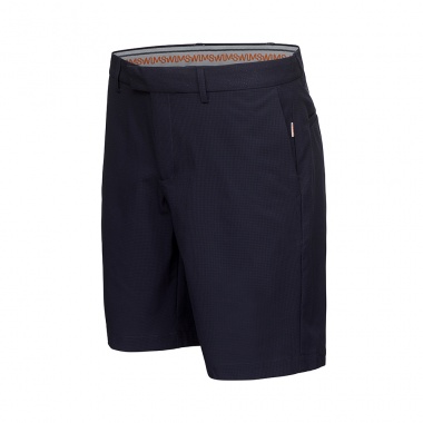 Bermudas Breeze Tropea marino