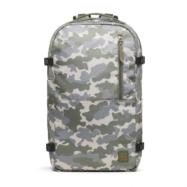Mochila Motion