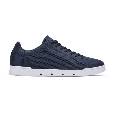 Zapatillas Breeze Tennis knit