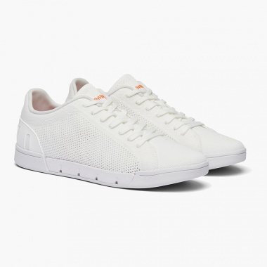 Zapatillas Breeze Tennis knit