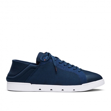 Zapatillas The tennis Easy