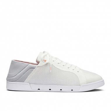 Zapatillas The tennis Easy