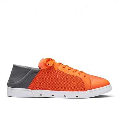 Zapatillas The tennis Easy