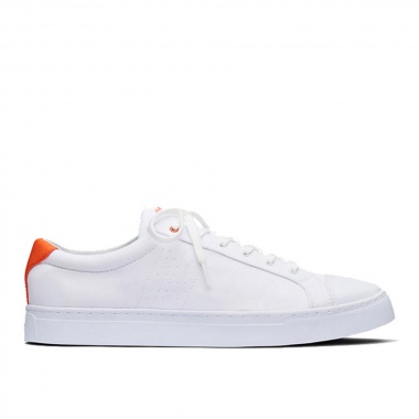 Zapatillas The Legacy