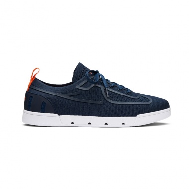 Zapatillas Breeze