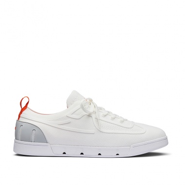 Zapatillas Breeze