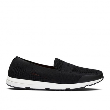 Mocasines Breeze Leap Penny