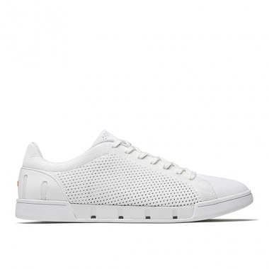 Zapatillas Breeze Tennis