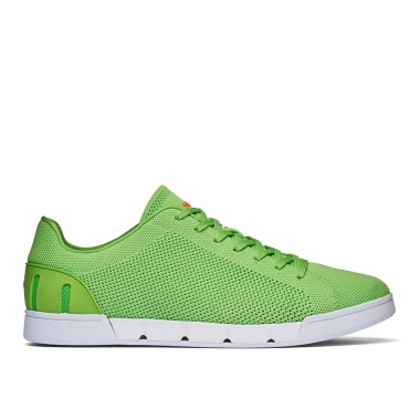 Zapatillas Breeze Tennis