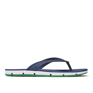 Chanclas Breeze Three-Point